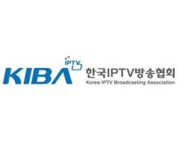 한국IPTV방송협회