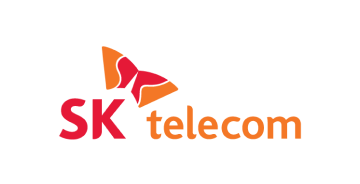 icon-sktelecom-2