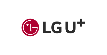 icon-lguplus-2